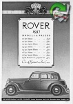 Rover 1936 1.jpg